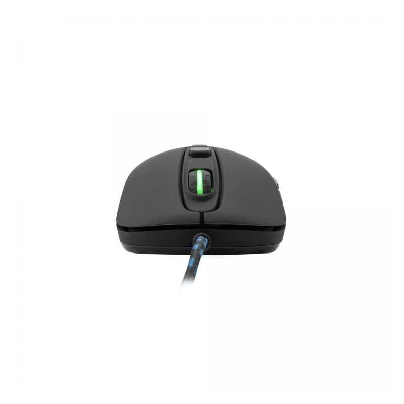 eShark Mus ELS-M2 Shinai