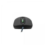 eShark Mus ELS-M2 Shinai