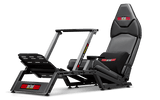 Next Level Racing F-GT Racersæde