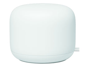Google Nest Wifi Wi-Fi-system Desktop