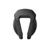 insta360.com Insta360 Objektivdæksel Sort