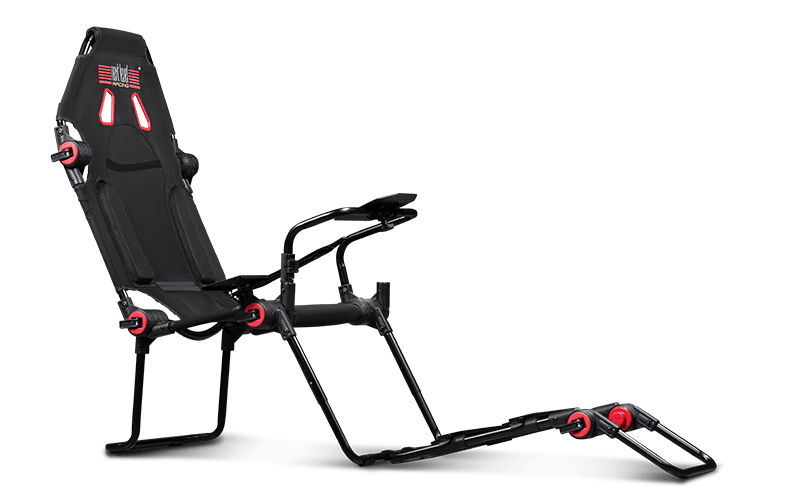 Next Level Racing F-GT LITE