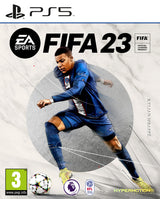 EA FIFA 23 (Nordic) - Playstation 5