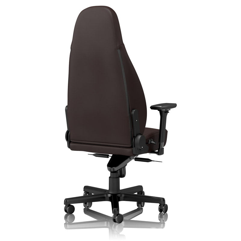 noblechairs ICON Java Edition