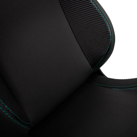 noblechairs EPIC Mercedes-AMG Petronas Formula One Team 2021 Edition