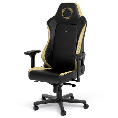 noblechairs HERO The Elder Scrolls Online Special Edition