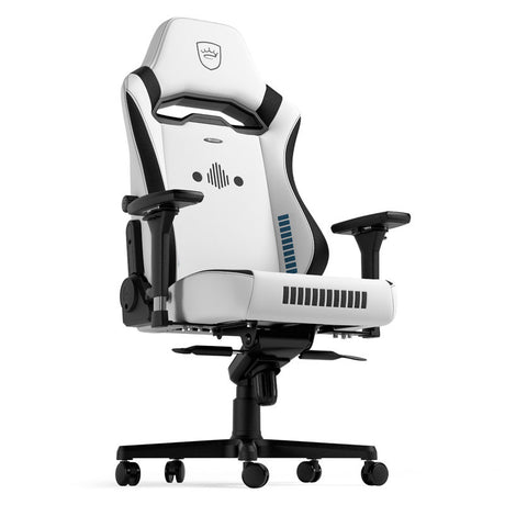 noblechairs HERO ST Stormtrooper Edition