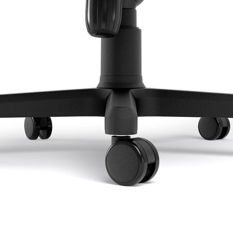 noblechairs HERO ST TX Anthracite