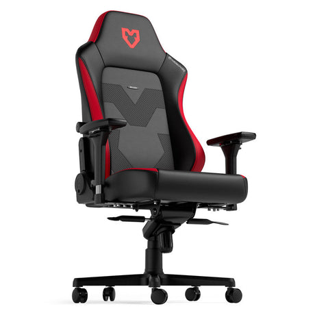 noblechairs HERO - MOUZ Edition