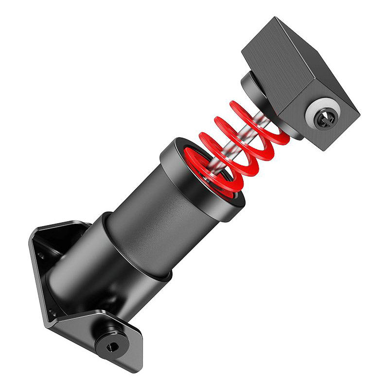 Moza Racing MOZA SR-P Lite Brake Pedal Performance Upgrade Kit