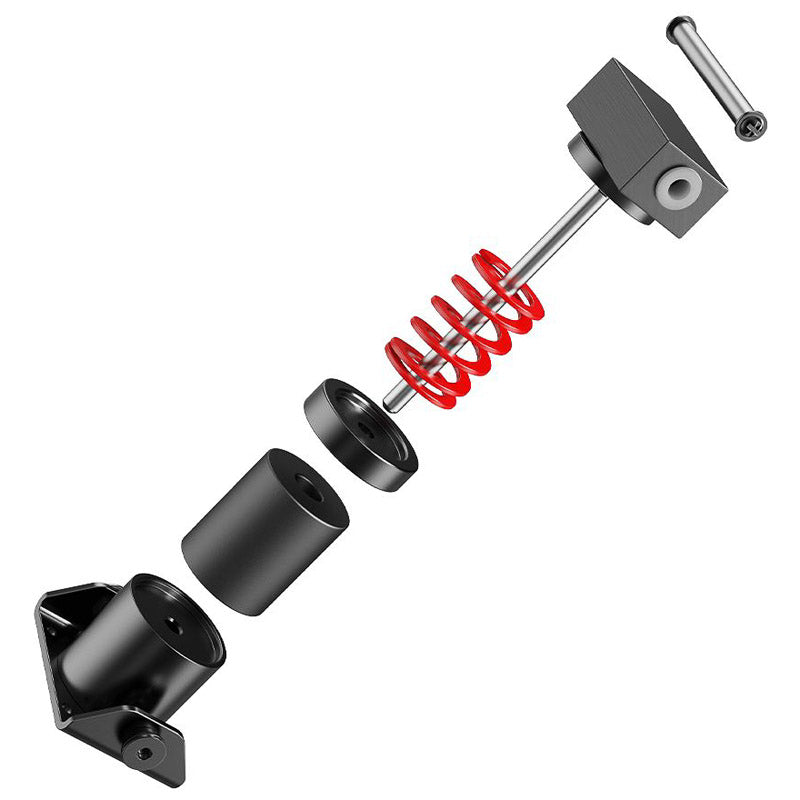 Moza Racing MOZA SR-P Lite Brake Pedal Performance Upgrade Kit