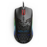 Glorious Model O- Gaming-mouse - Black