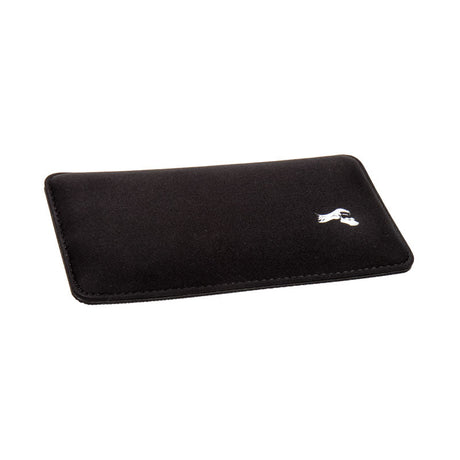 Glorious - 13 mm high Mouse Wrist Rest - Black Glorious