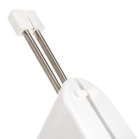 Glorious Mouse Bungee - white