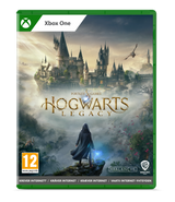Warner Bros. Hogwarts Legacy - Xbox One