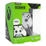 PALADONE Xbox Controller Icon Light
