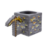 PALADONE Minecraft Guld Pickaxe Kop