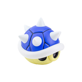 PALADONE Nintendo Mario Kart Blue Shell Light Med Lyd