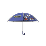 CYP BRANDS Sonic Automatic Paraply 54 Cm