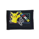 CYP BRANDS Pokémon Colorfull (Pikachu) Tegnebog