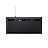 Logitech G213 Prodigy Gaming Tastatur