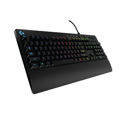 Logitech G213 Prodigy Gaming Tastatur