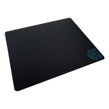 Logitech - G240 Cloth Gaming Mouse Pad