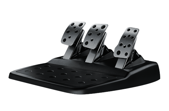Logitech G29 Driving Force