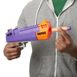 NERF - Fornite Haunted Hand Cannon
