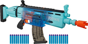 NERF - Fortnite AR-Rippley