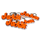 Judex Nøglering