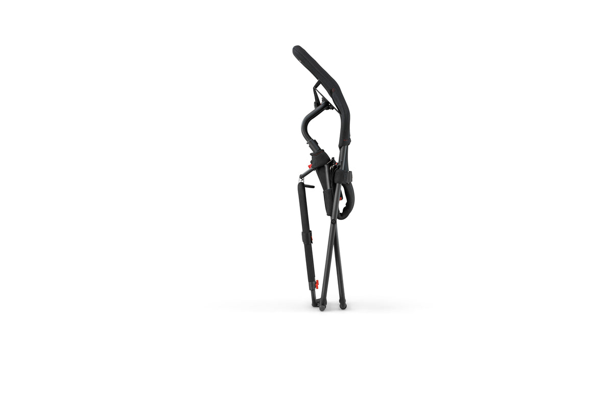 Playseat® Challenge - Black ActiFit™