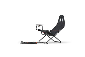 Playseat® Challenge - Black ActiFit™
