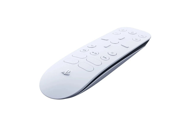 Sony Playstation 5 Media Remote