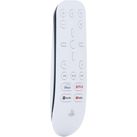 Sony Playstation 5 Media Remote