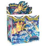 Pokémon Pokemon - Silver Tempest Booster Box 36pcs (POK85091)