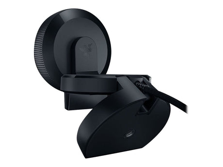 Razer - Kiyo Webcam