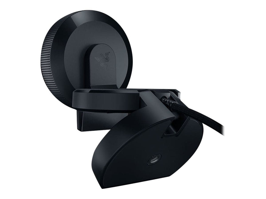 Razer - Kiyo Webcam