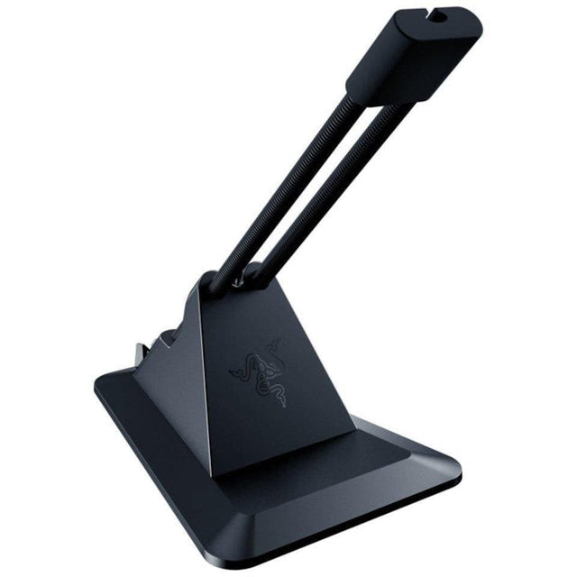 Razer Mouse Bungee V2 Black