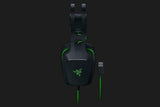 Razer Electra V2 USB