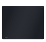 Speedlink - ATECS Soft Gaming Mousepad - Size L, black