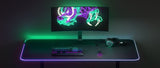 Steelseries - Aerox 3 - Gaming Mus