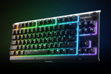 Steelseries - Apex 3 TKL Gaming Tastatur