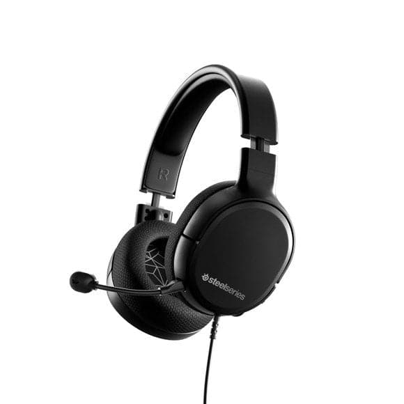 Steelseries - Arctis 1 Gaming Headset