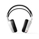 Steelseries - Arctis 7 Gaming Headset - hvid