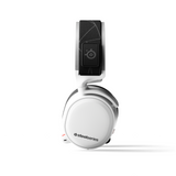 Steelseries - Arctis 7 Gaming Headset - hvid