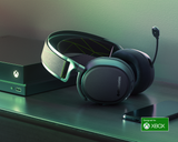Steelseries - Arctis 9X - Wireless Xbox Gaming Headset