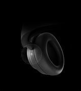 Steelseries - Arctis Nova Pro Trådløs - Gaming Headset playstation 5