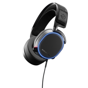 Steelseries - Arctis Pro Gaming Headset