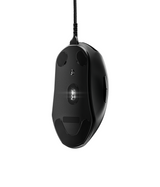 Steelseries - Prime Mouse - Gaming Mus